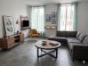 
Immeuble Marle 8 pièce(s)
