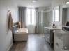 
Immeuble Marle 8 pièce(s)
