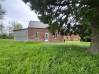 
Maison La Vallee Au Ble 4 pièce(s) 87 m2

