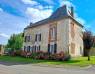 
Maison Lislet 6 pièce(s) 158.48 m2

