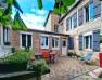 
Maison Lislet 6 pièce(s) 158.48 m2
