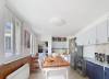 
Maison Lislet 6 pièce(s) 158.48 m2

