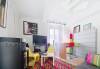 
Maison Lislet 6 pièce(s) 158.48 m2

