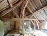
Maison Lislet 6 pièce(s) 158.48 m2
