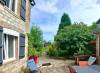 
Maison Lislet 6 pièce(s) 158.48 m2
