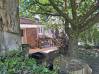 
Maison Lislet 6 pièce(s) 158.48 m2
