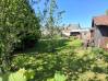 
Maison Lislet 6 pièce(s) 158.48 m2
