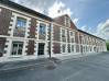 
Maison La Fere 5 pièce(s) 151 m2
