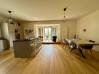
Maison La Fere 5 pièce(s) 151 m2
