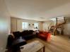 
Maison La Fere 5 pièce(s) 151 m2
