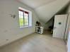 
Maison La Fere 5 pièce(s) 151 m2
