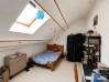 
Maison La Fere 5 pièce(s) 151 m2
