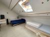 
Maison La Fere 5 pièce(s) 151 m2
