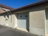 
Maison La Fere 5 pièce(s) 151 m2
