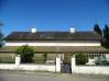 
Maison Itancourt 7 pièce(s) 140 m2
