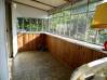 
Maison Itancourt 7 pièce(s) 140 m2
