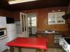 
Maison Itancourt 7 pièce(s) 140 m2
