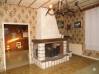 
Maison Itancourt 7 pièce(s) 140 m2
