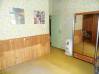 
Maison Itancourt 7 pièce(s) 140 m2
