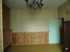 
Maison Itancourt 7 pièce(s) 140 m2
