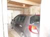 
Maison Itancourt 7 pièce(s) 140 m2
