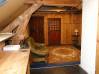 
Maison Itancourt 7 pièce(s) 140 m2
