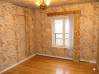 
Maison Itancourt 7 pièce(s) 140 m2
