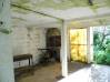 
Maison Itancourt 7 pièce(s) 140 m2
