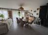 
Maison Muille Villette 6 pièce(s) 94 m2
