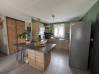 
Maison Muille Villette 6 pièce(s) 94 m2
