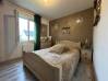 
Maison Muille Villette 6 pièce(s) 94 m2
