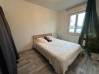 
Maison Muille Villette 6 pièce(s) 94 m2
