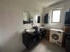 
Maison Muille Villette 6 pièce(s) 94 m2
