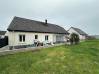
Maison Muille Villette 6 pièce(s) 94 m2
