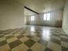 
Appartement Saint Quentin 4 pièce(s) 112 m2
