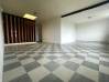 
Appartement Saint Quentin 4 pièce(s) 112 m2
