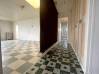 
Appartement Saint Quentin 4 pièce(s) 112 m2
