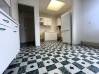 
Appartement Saint Quentin 4 pièce(s) 112 m2
