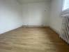 
Appartement Saint Quentin 4 pièce(s) 112 m2
