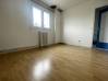 
Appartement Saint Quentin 4 pièce(s) 112 m2
