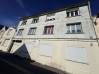 
Appartement Saint Quentin 4 pièce(s) 112 m2
