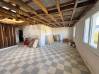 
Appartement Saint Quentin 4 pièce(s) 112 m2
