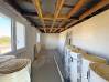 
Appartement Saint Quentin 4 pièce(s) 112 m2
