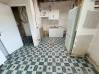 
Appartement Saint Quentin 4 pièce(s) 112 m2
