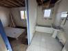 
Appartement Saint Quentin 4 pièce(s) 112 m2
