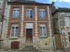 
Maison Marle 3 pièce(s) 65 m2
