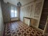 
Maison Marle 3 pièce(s) 65 m2
