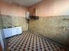 
Maison Marle 3 pièce(s) 65 m2
