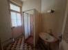 
Maison Marle 3 pièce(s) 65 m2
