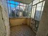
Maison Marle 3 pièce(s) 65 m2

